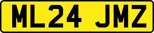 ML24JMZ