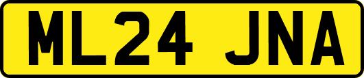 ML24JNA