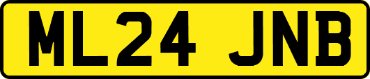 ML24JNB