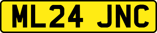 ML24JNC