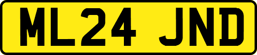 ML24JND