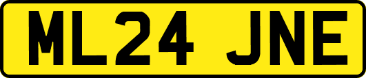 ML24JNE