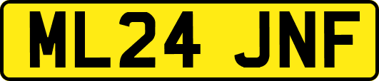 ML24JNF