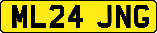 ML24JNG