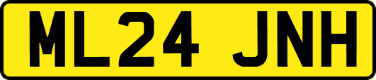 ML24JNH