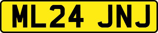ML24JNJ