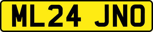 ML24JNO