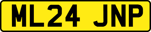 ML24JNP