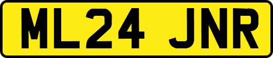 ML24JNR