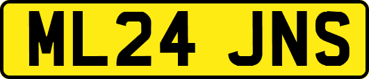 ML24JNS
