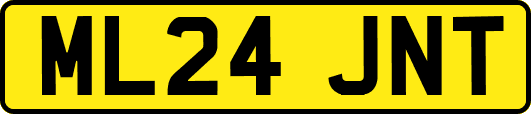 ML24JNT