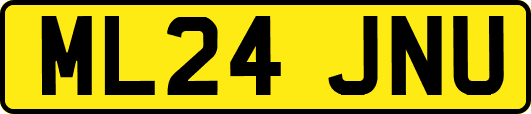 ML24JNU