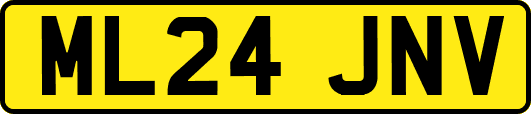 ML24JNV