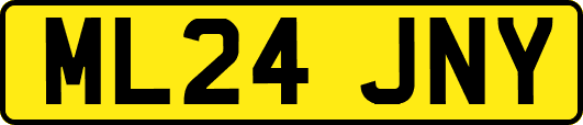 ML24JNY