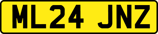 ML24JNZ
