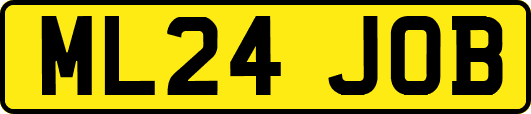 ML24JOB