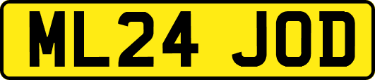 ML24JOD