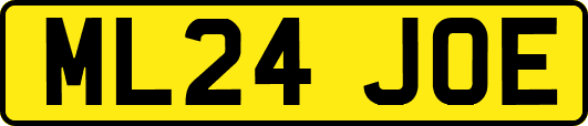 ML24JOE