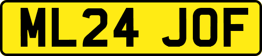 ML24JOF