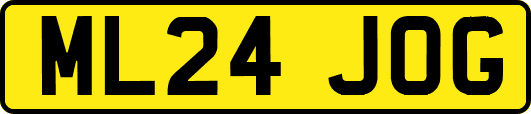 ML24JOG