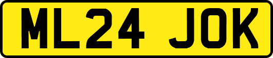 ML24JOK