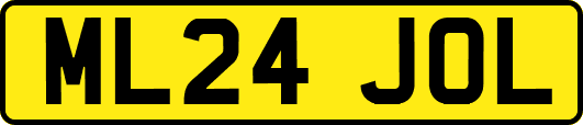 ML24JOL