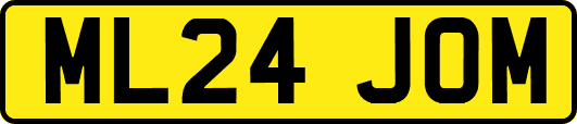 ML24JOM