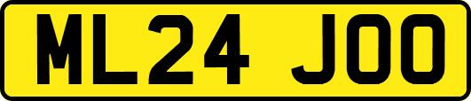 ML24JOO