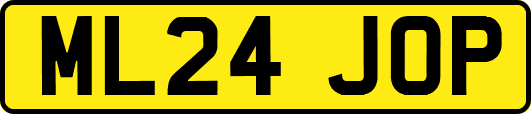 ML24JOP