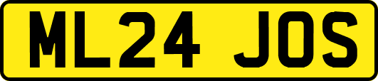 ML24JOS