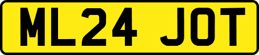 ML24JOT