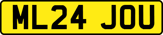 ML24JOU
