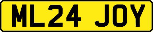 ML24JOY