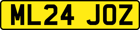 ML24JOZ