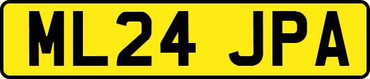 ML24JPA