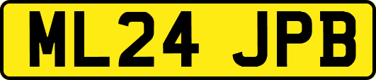 ML24JPB