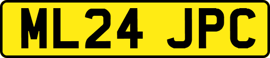 ML24JPC