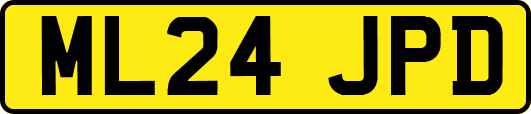 ML24JPD