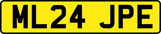 ML24JPE