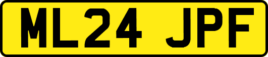 ML24JPF