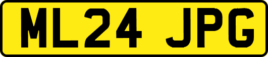ML24JPG