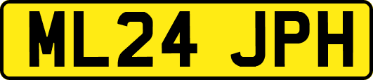 ML24JPH