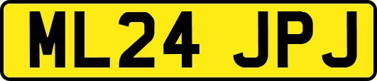 ML24JPJ