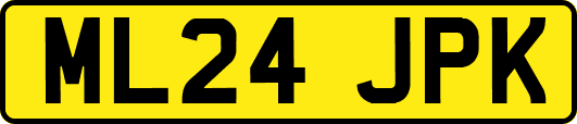 ML24JPK