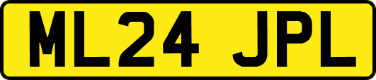 ML24JPL