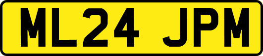 ML24JPM