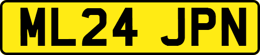 ML24JPN