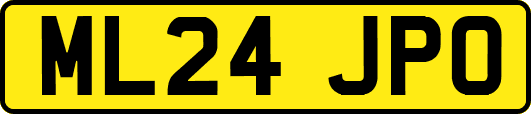 ML24JPO