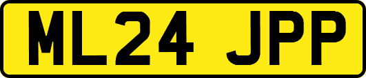 ML24JPP