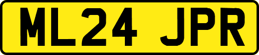ML24JPR